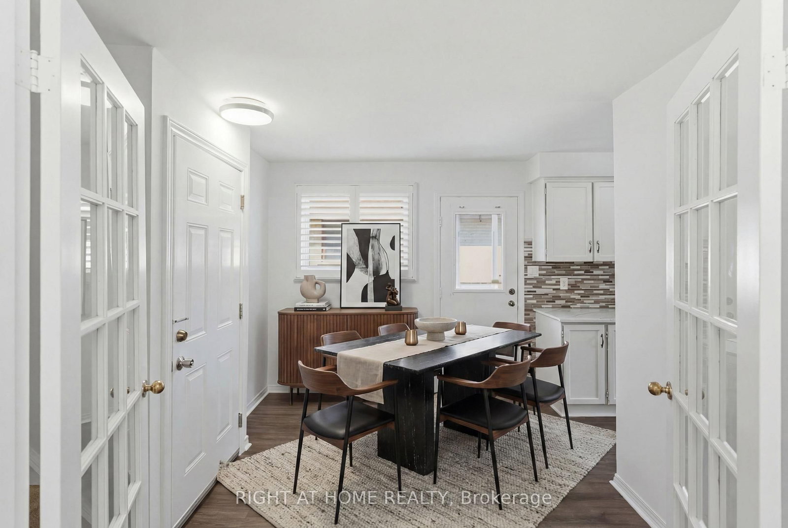 341 Rexford Drive • Hamilton, ON photo 14