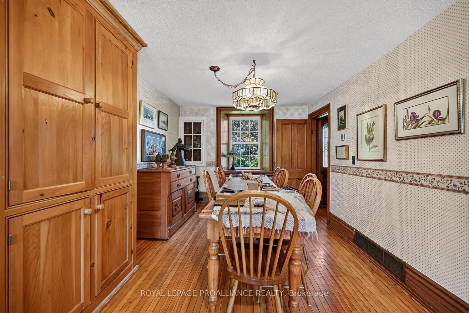 3479 County Rd 26 Road • Augusta, ON photo 12