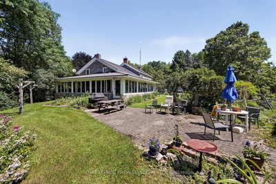 3479 County Rd 26 Road • Augusta, ON photo 3
