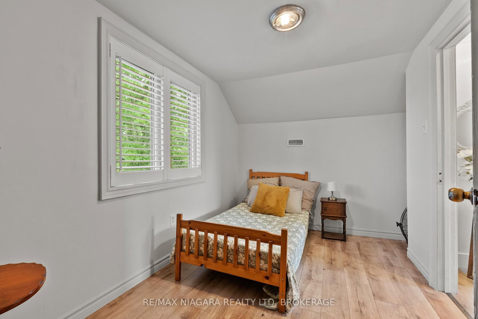 3 Osborne Street • Fort Erie, ON photo 29