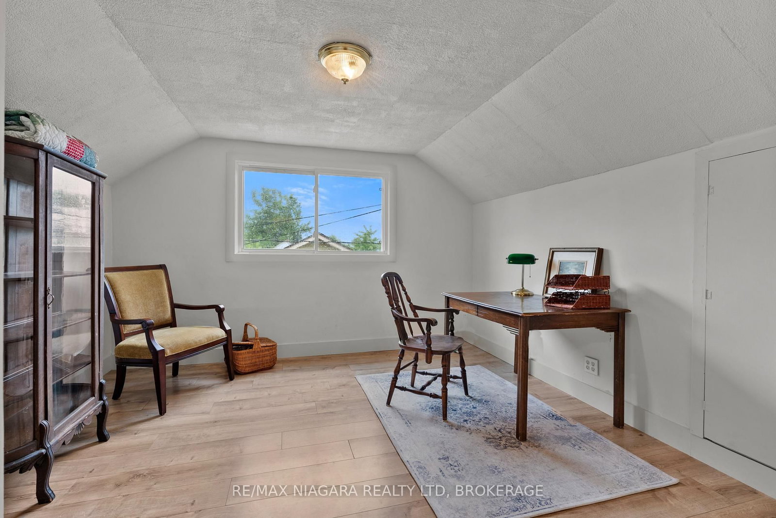 3 Osborne Street • Fort Erie, ON photo 31