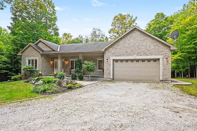 476 Lakewood Road