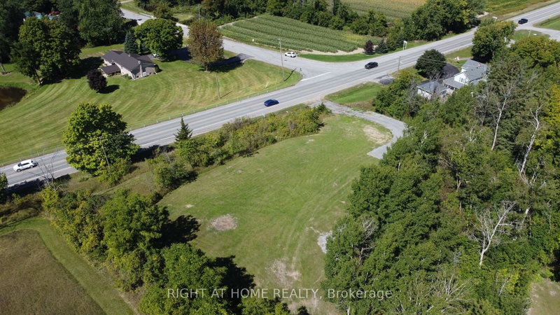 1648 FRANKFORD-STIRLING Rd photo 4