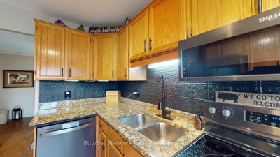 2255 Denure Drive • Peterborough, ON photo 8