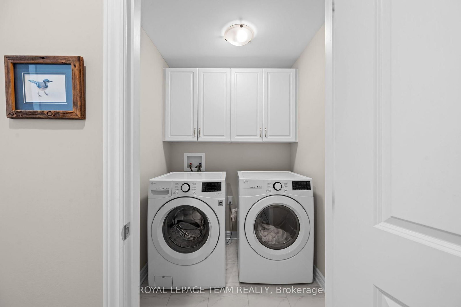 249 Kimpton Drive • Ottawa, ON photo 20