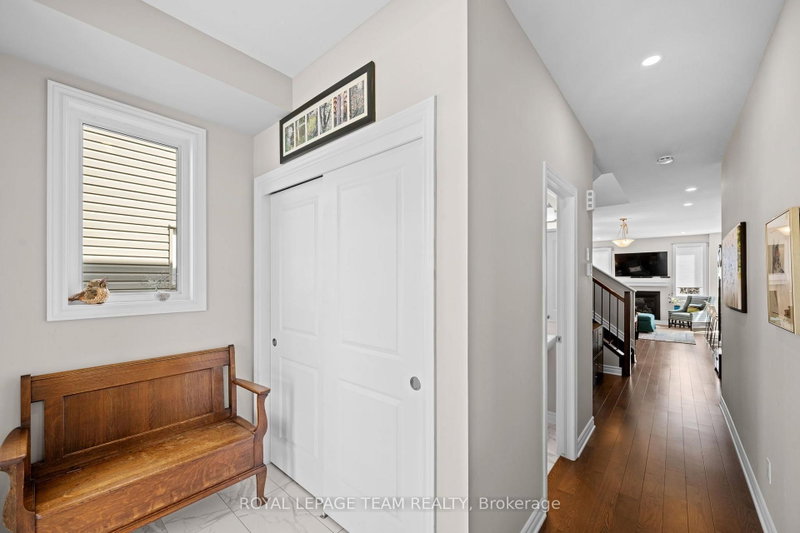 249 Kimpton Drive