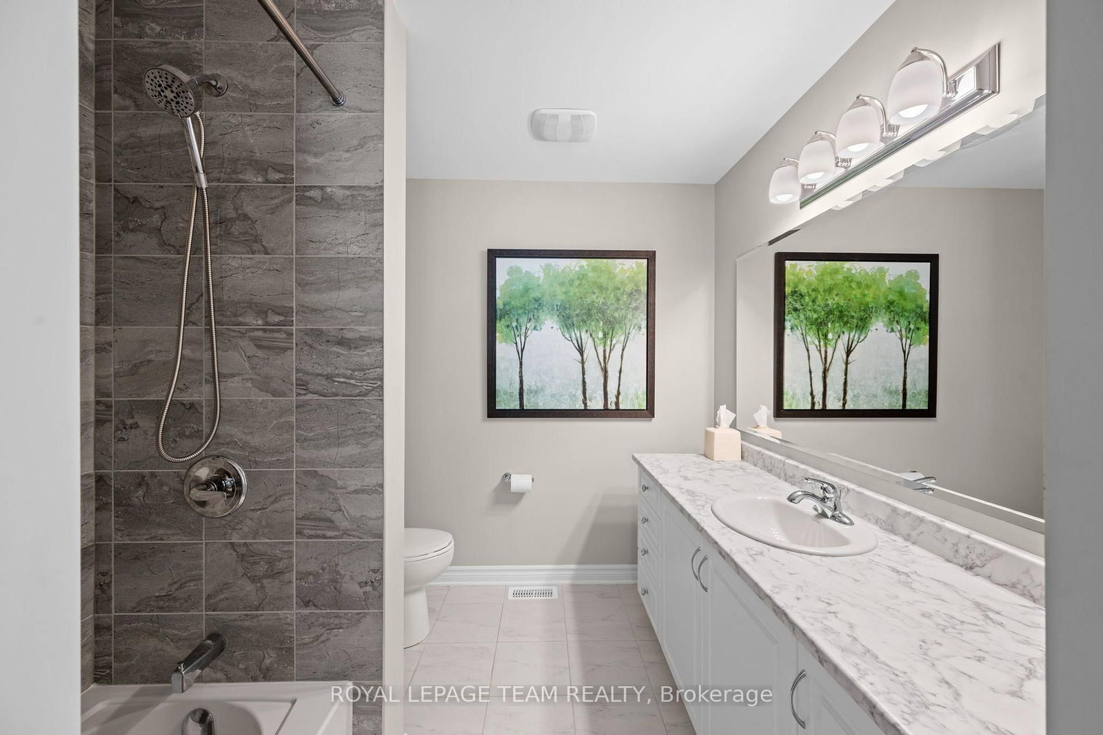 249 Kimpton Drive • Ottawa, ON photo 19