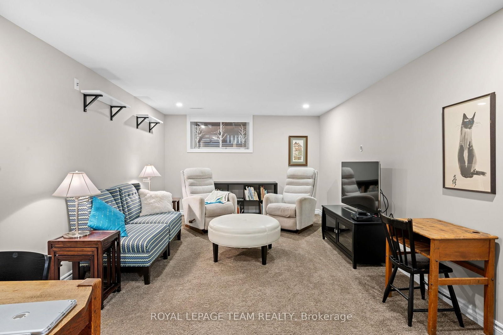 249 Kimpton Drive • Ottawa, ON photo 23