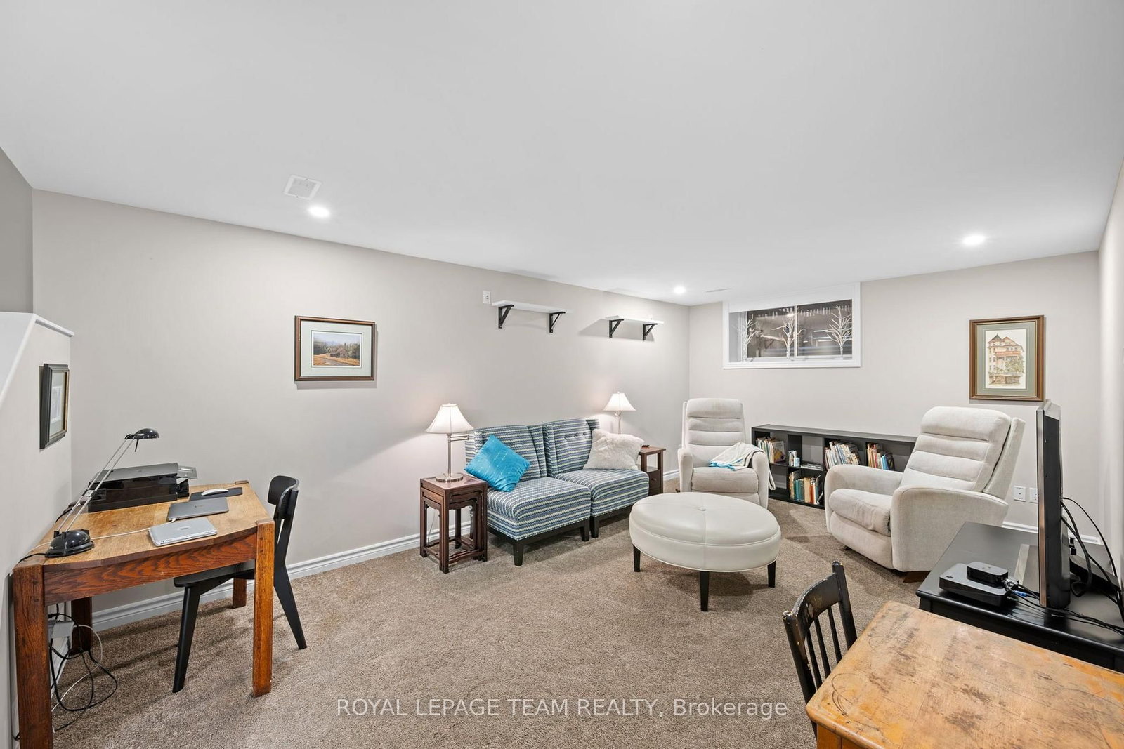 249 Kimpton Drive • Ottawa, ON photo 22