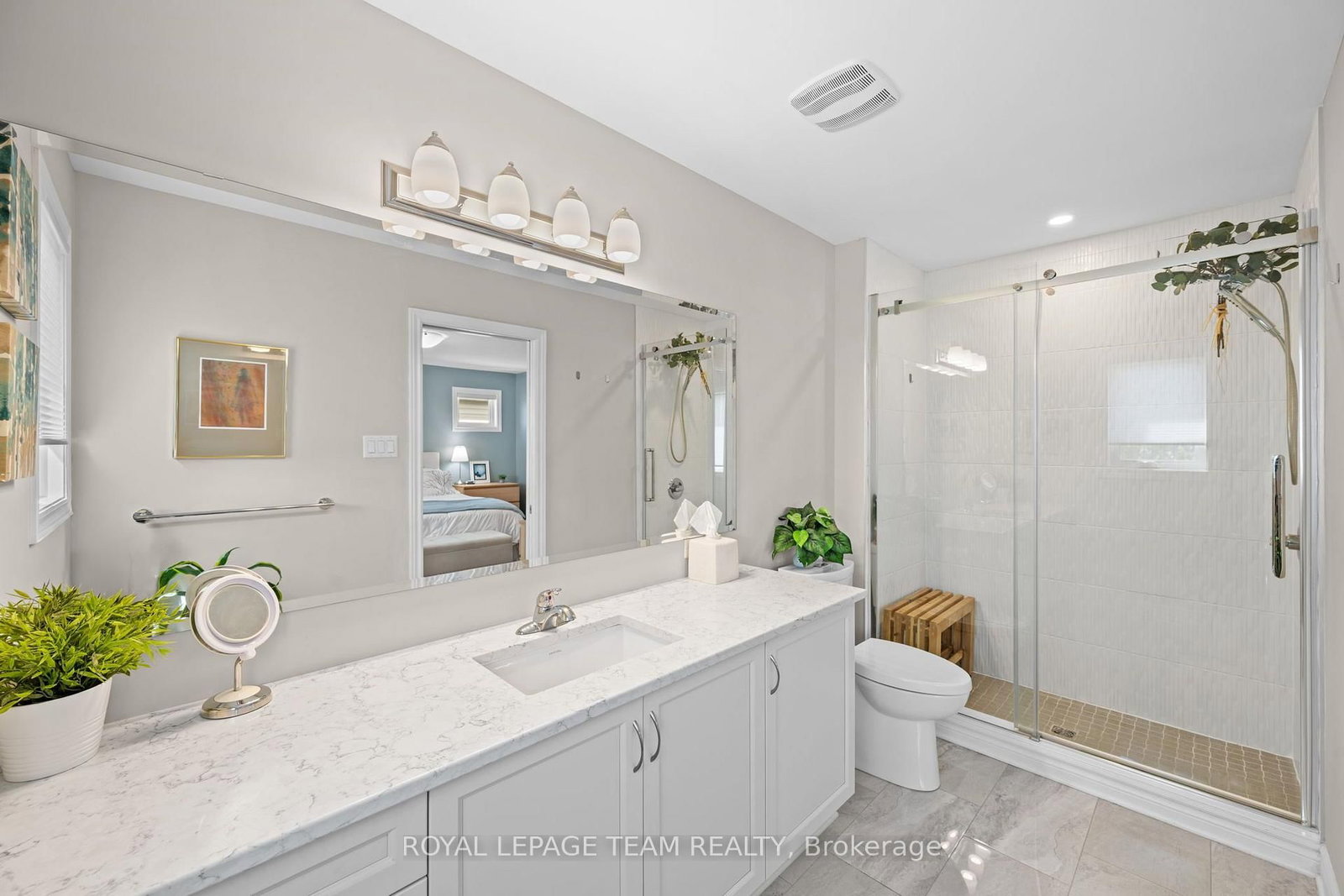 249 Kimpton Drive • Ottawa, ON photo 14