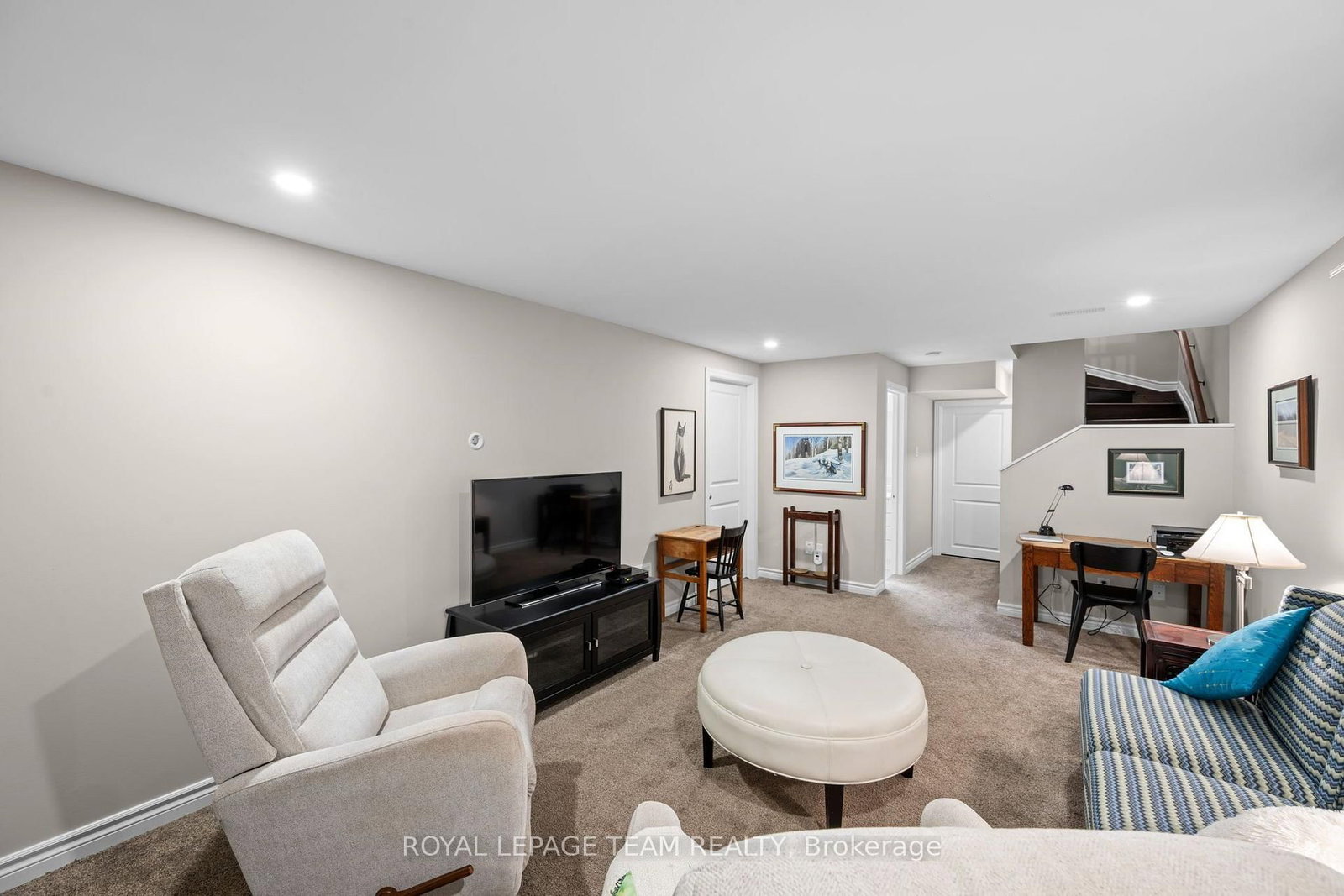249 Kimpton Drive • Ottawa, ON photo 21