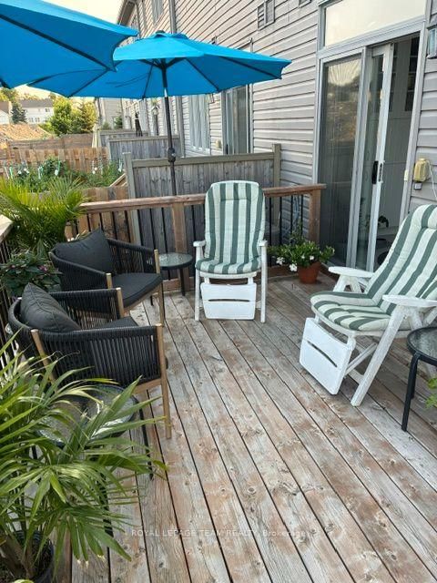 249 Kimpton Drive • Ottawa, ON photo 27