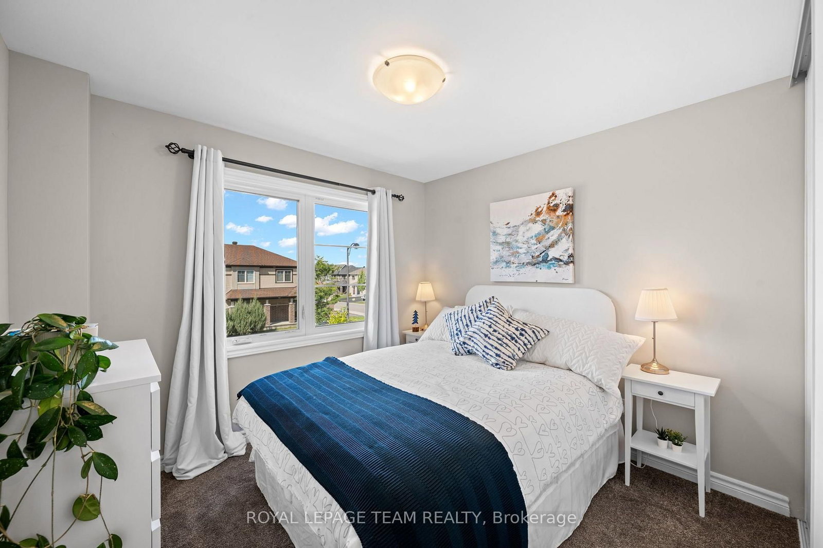249 Kimpton Drive • Ottawa, ON photo 15
