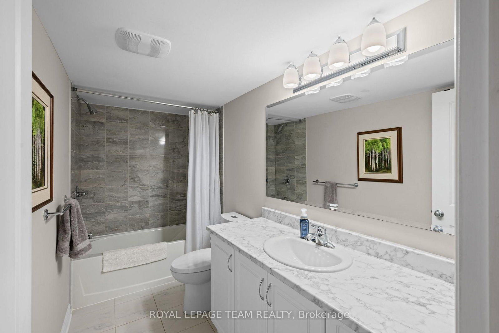 249 Kimpton Drive • Ottawa, ON photo 24