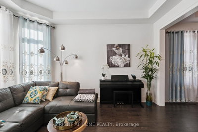247 Humphrey Street • Hamilton, ON photo 8