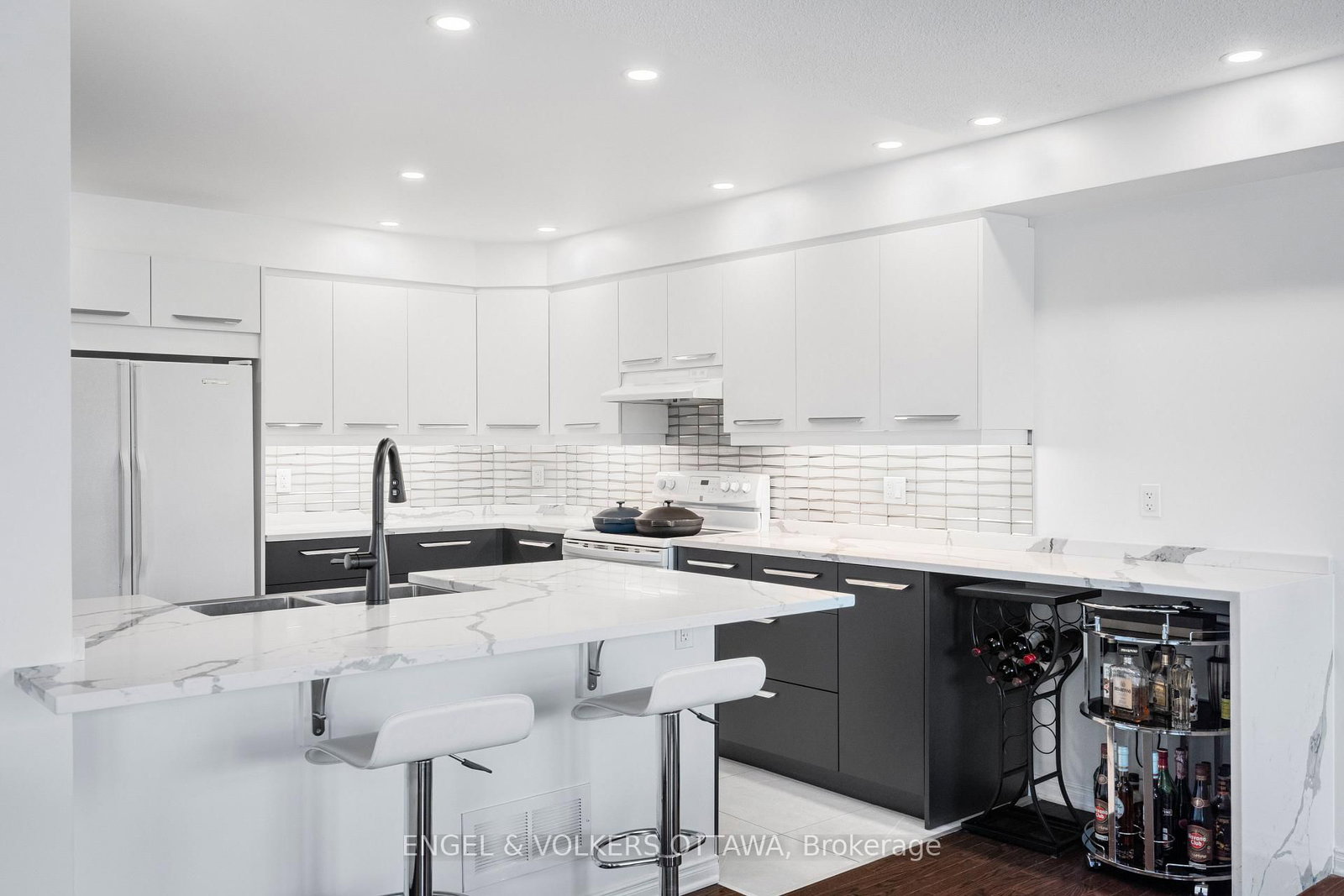 290 Citiplace Drive N • Ottawa, ON photo 14