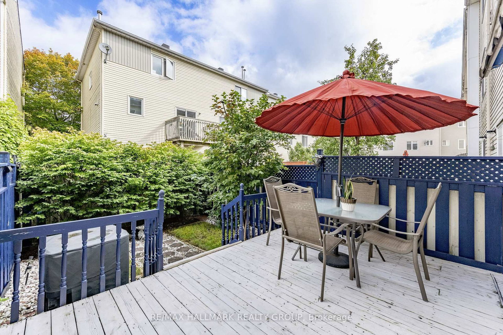 15 Provender Avenue • Ottawa, ON photo 41