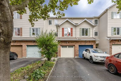 15 Provender Avenue • Ottawa, ON photo 4
