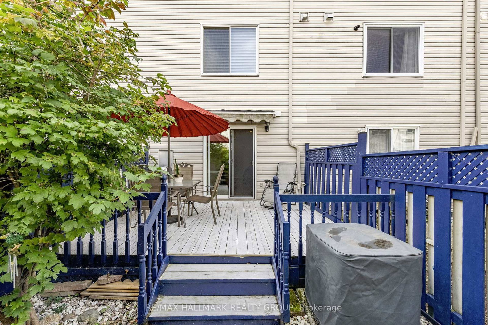 15 Provender Avenue • Ottawa, ON photo 44