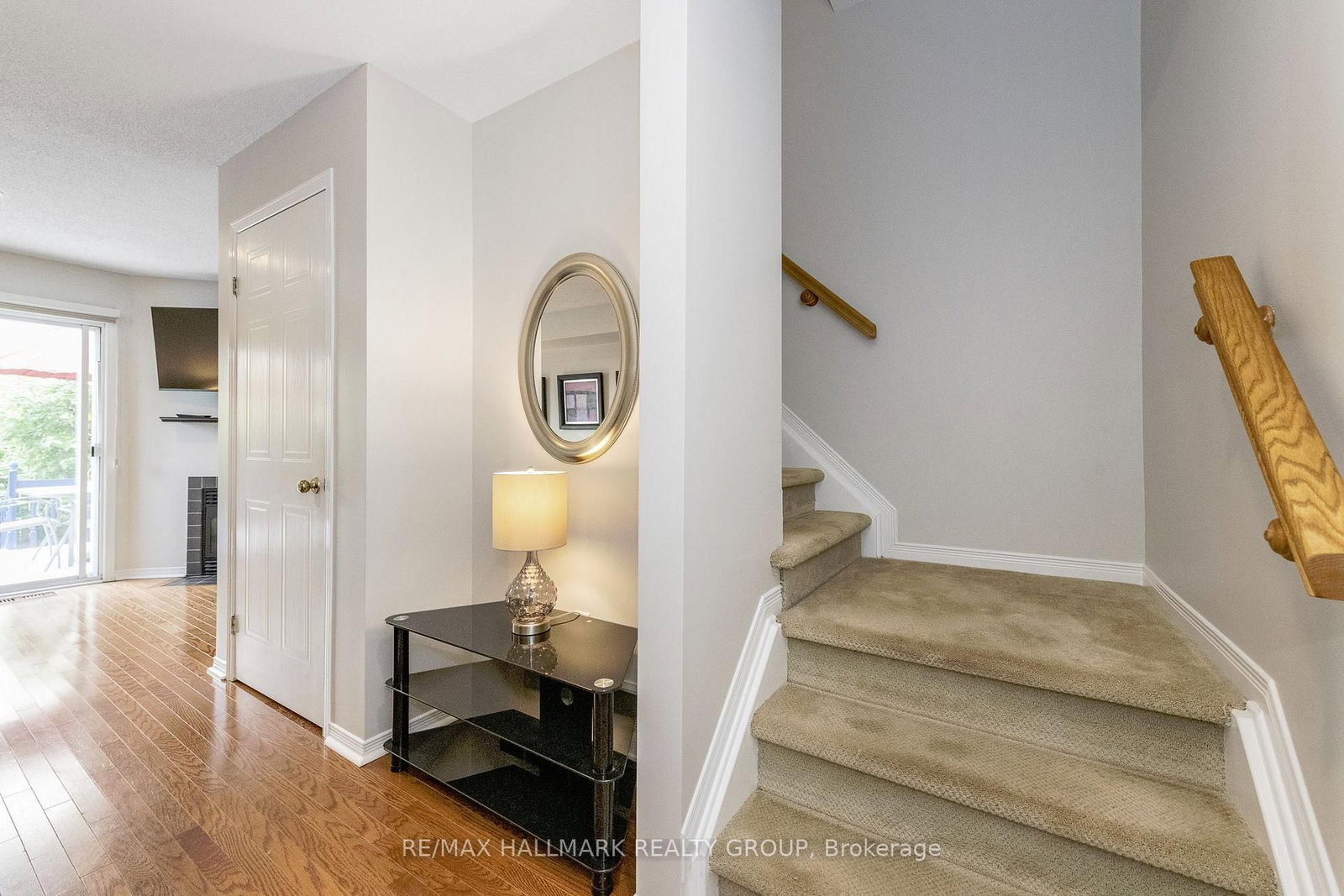 15 Provender Avenue • Ottawa, ON photo 8