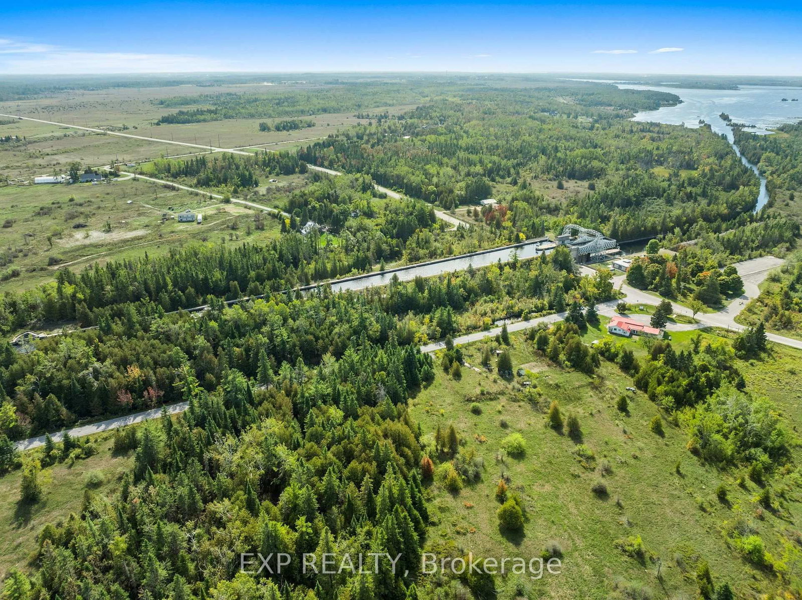 2 Talbot River Road • Kawartha Lakes, ON photo 10