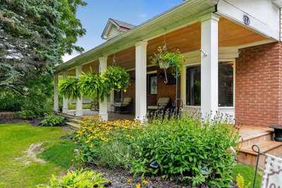 9701 County Road 2 • Hamilton Township, ON photo 7