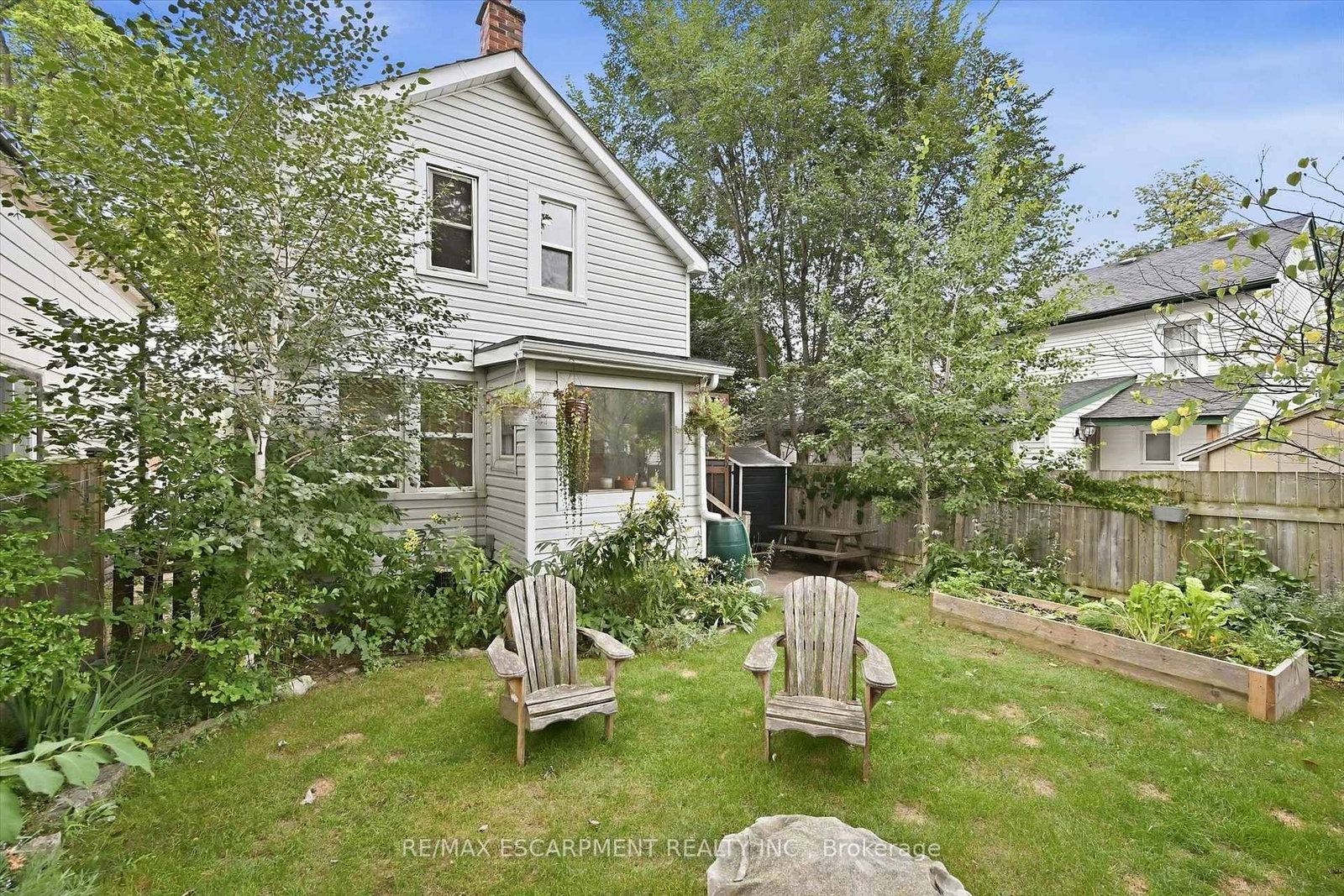 174 Beech Street • St. Catharines, ON photo 31