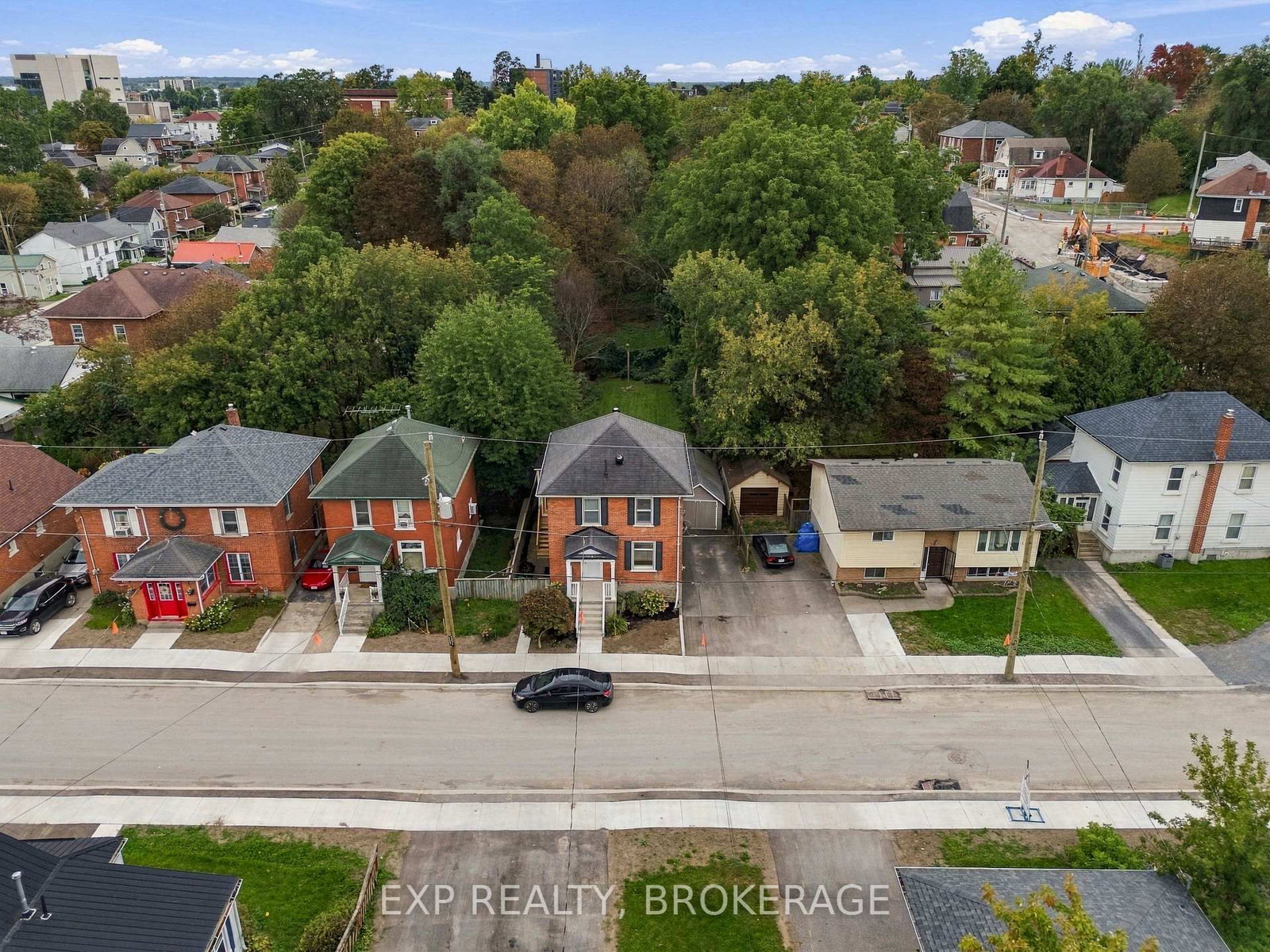 47 Henry Street • Belleville, ON photo 42