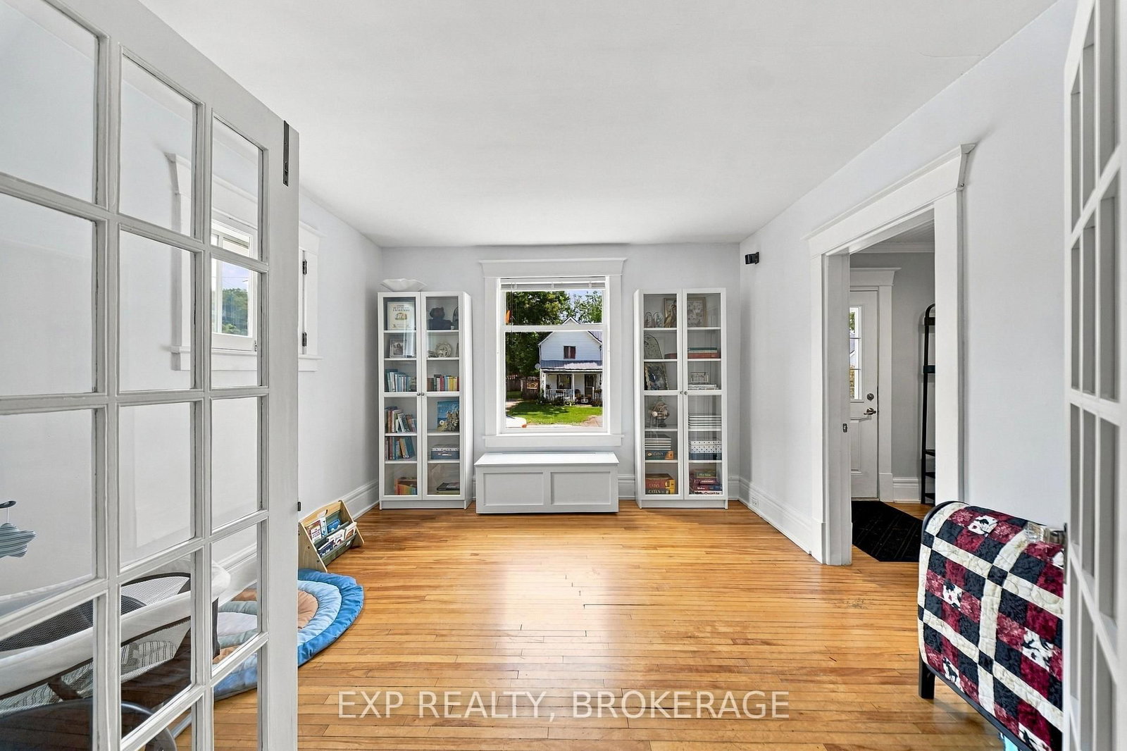 47 Henry Street • Belleville, ON photo 8