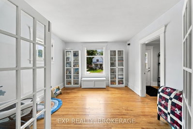 47 Henry Street • Belleville, ON photo 8