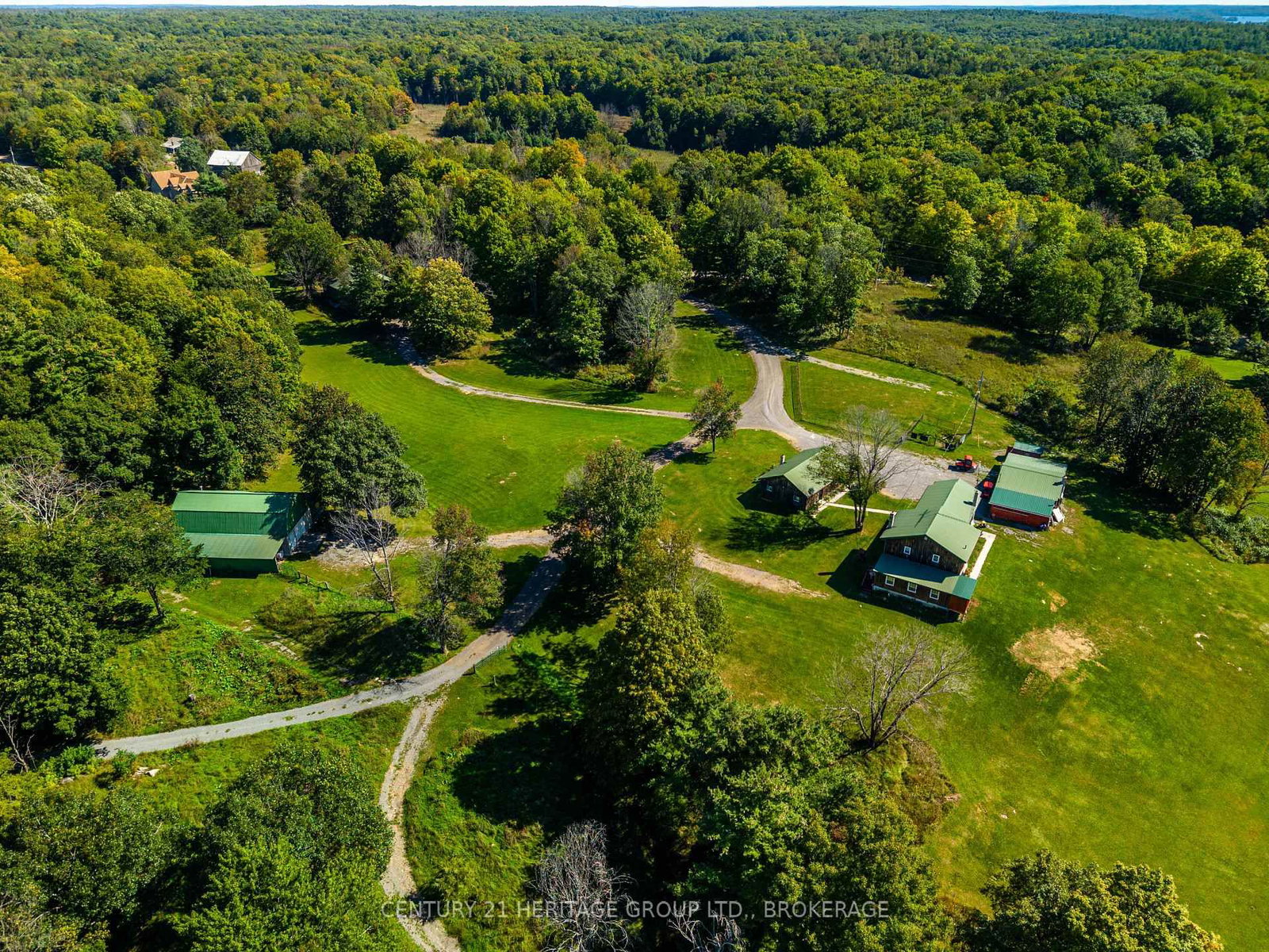 15 Trout Lane • Godfrey, ON photo 41