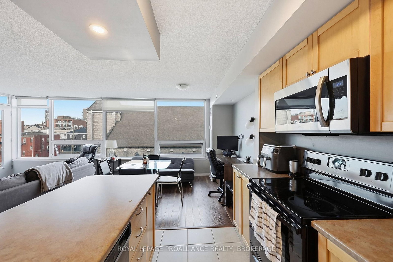 121 Queen Street • #501 • Kingston, ON photo 13