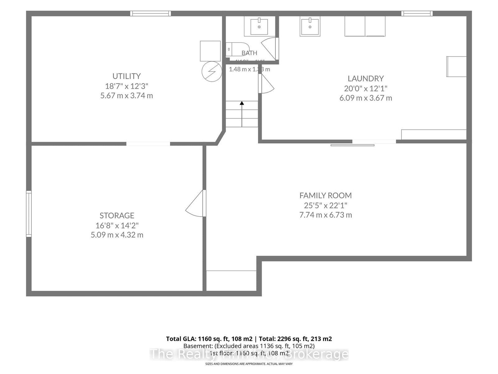 760 Gladstone Drive • Woodstock, ON photo 36