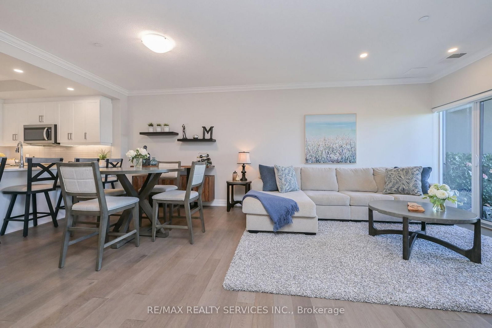 1878 GORDON Street • #809 • Guelph, ON photo 17