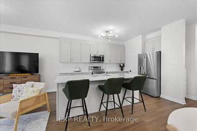 722 Fairline Row • Kanata, ON photo 9