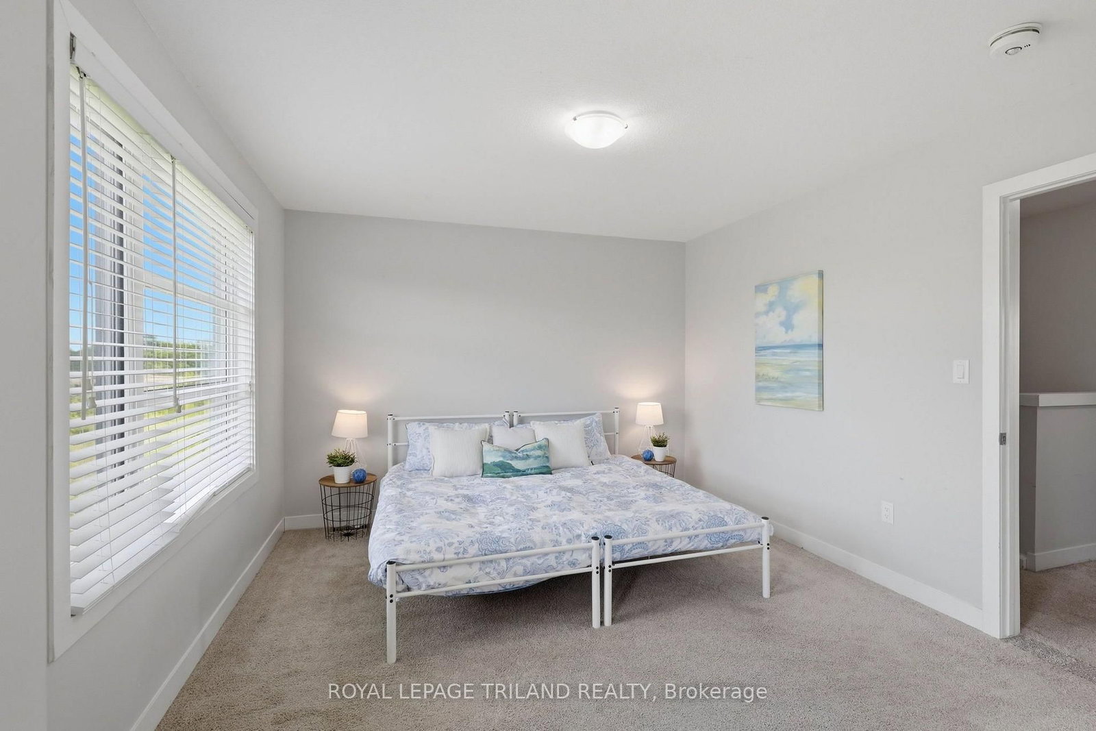 954 West Village Square • London North, ON photo 30