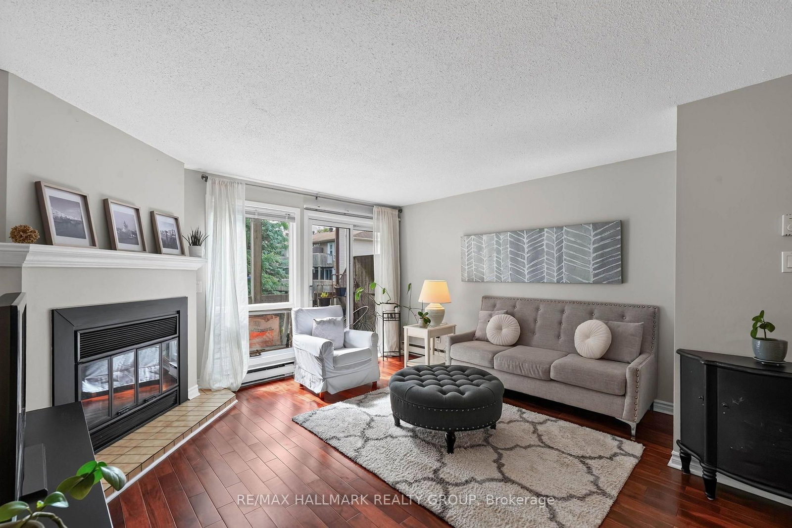 6786 Jeanne Darc Boulevard N • #B • Ottawa, ON photo 10