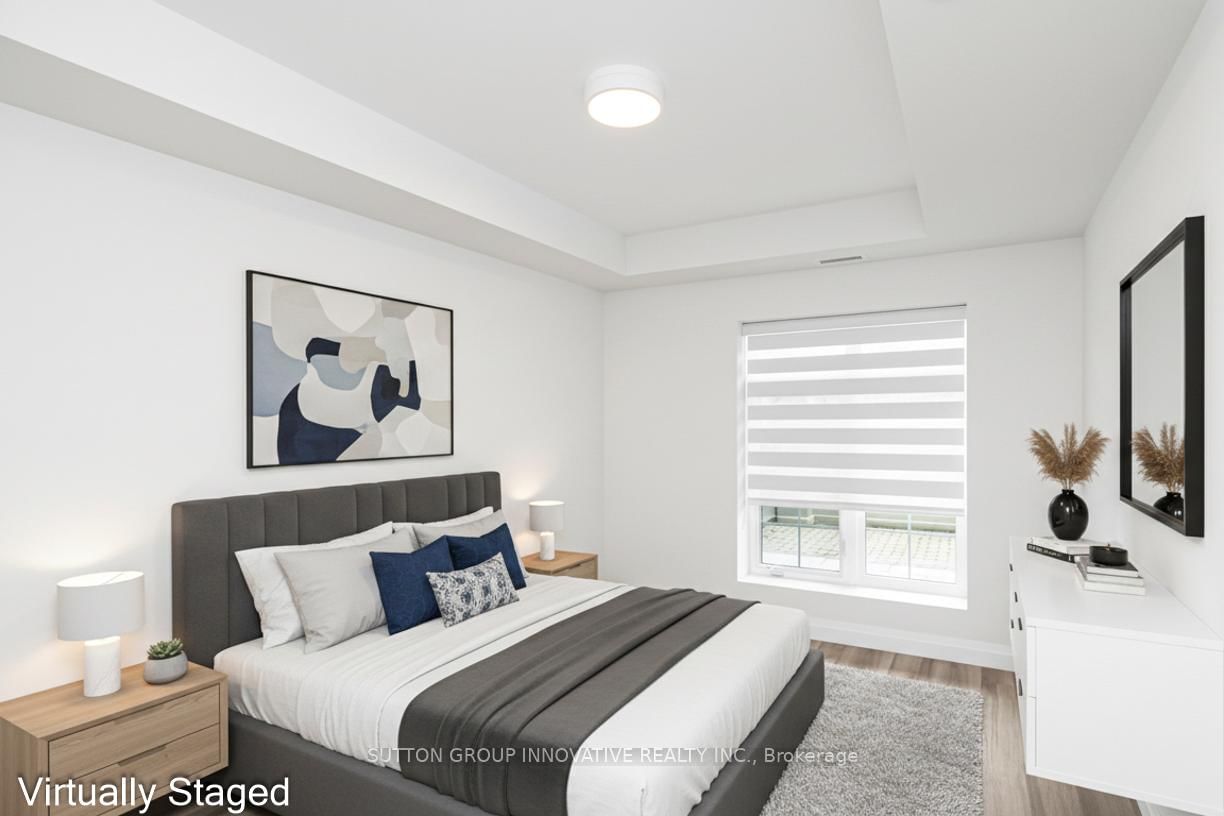 153 Wilson Street W • #105 • Hamilton, ON photo 29