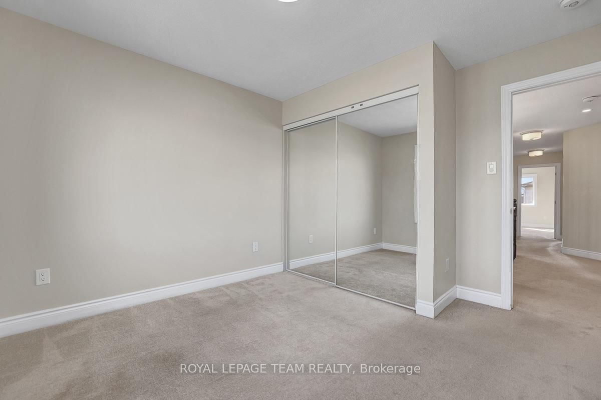 721 Megrez Way • Ottawa, ON photo 43