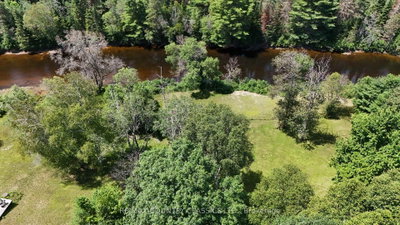 24 Firehall Lane • Bancroft, ON photo 3