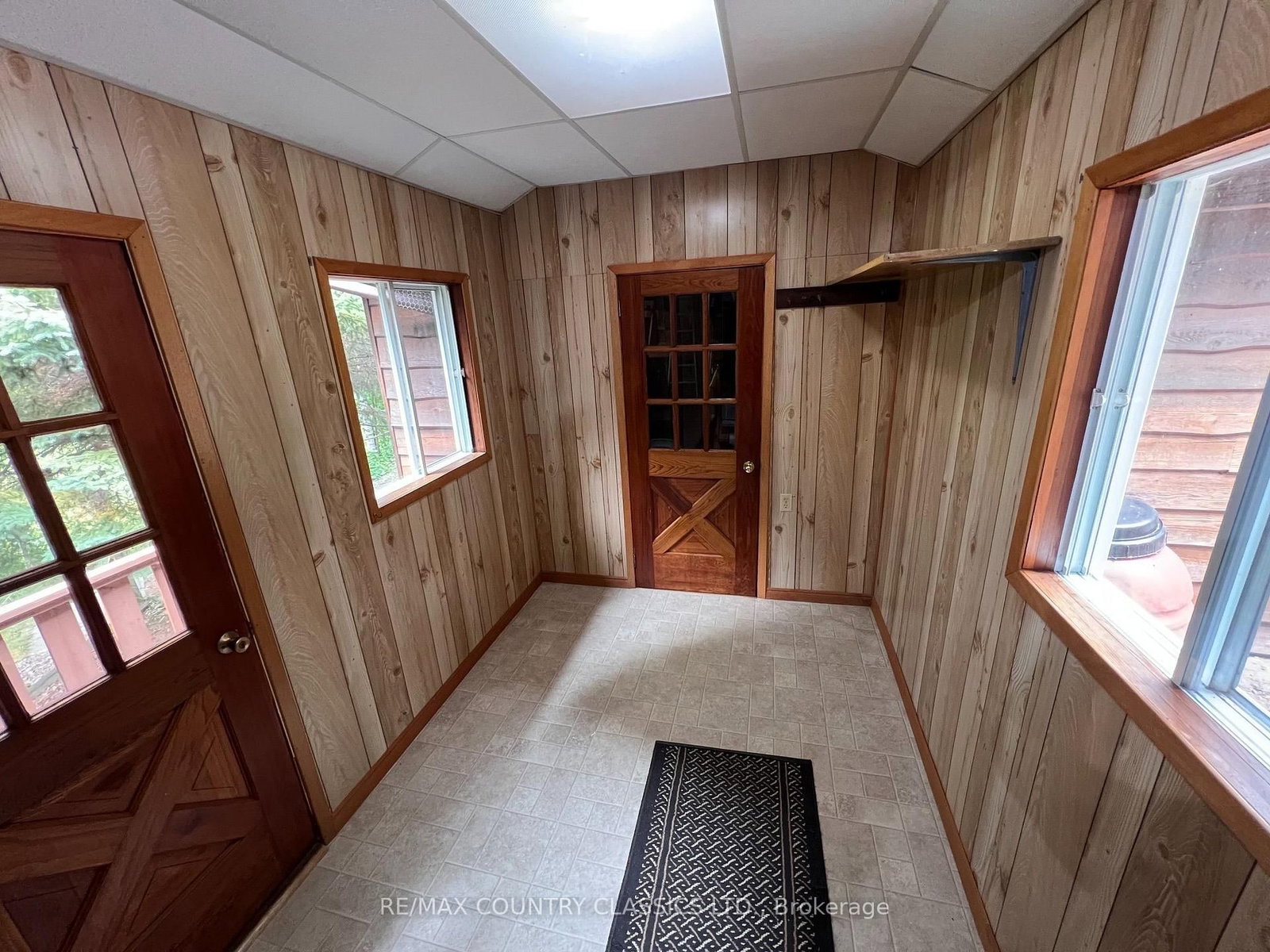 24 Firehall Lane • Bancroft, ON photo 30