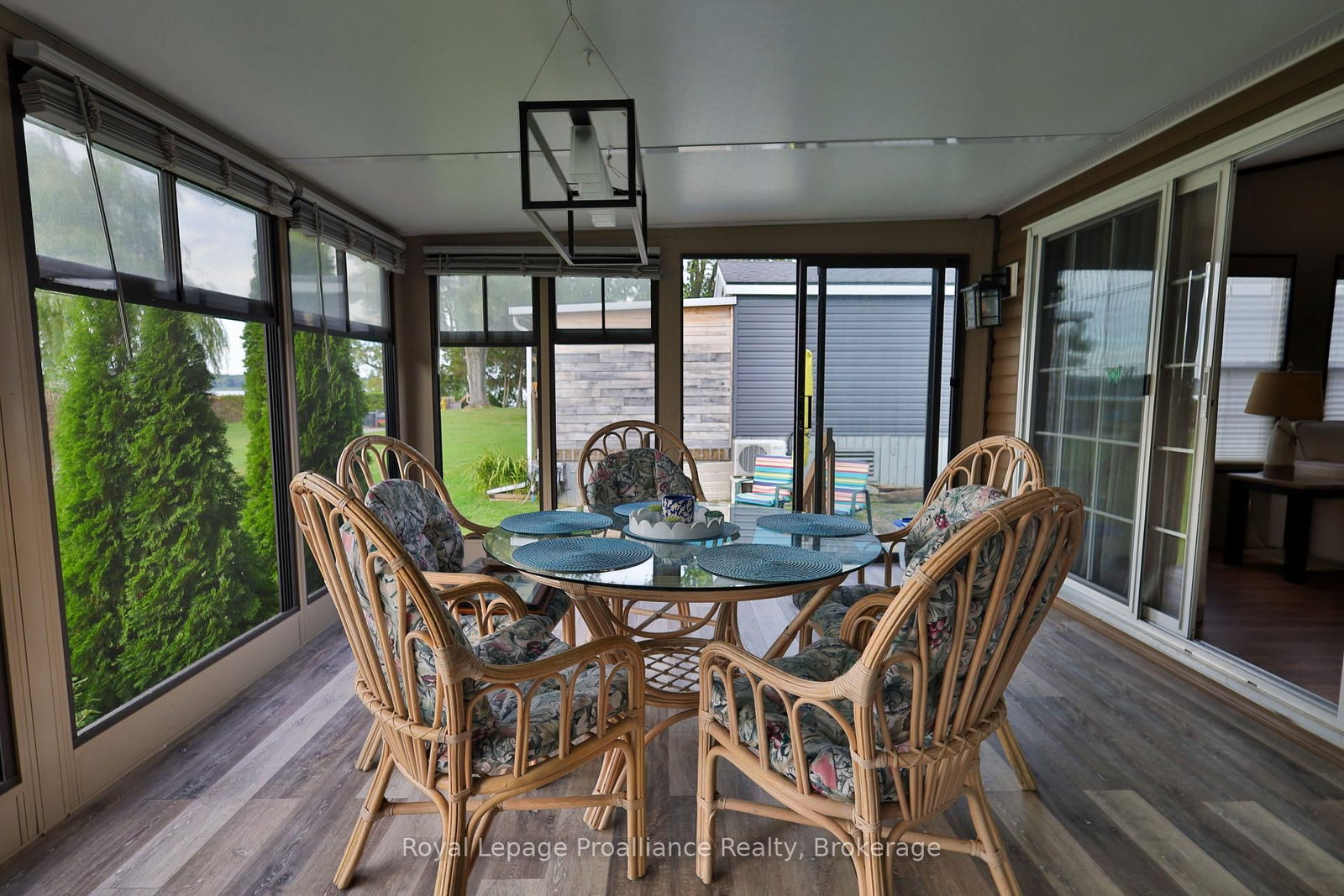 486 Cty Rd 18- 50 Cherry Beach Lane • Prince Edward County, ON photo 24