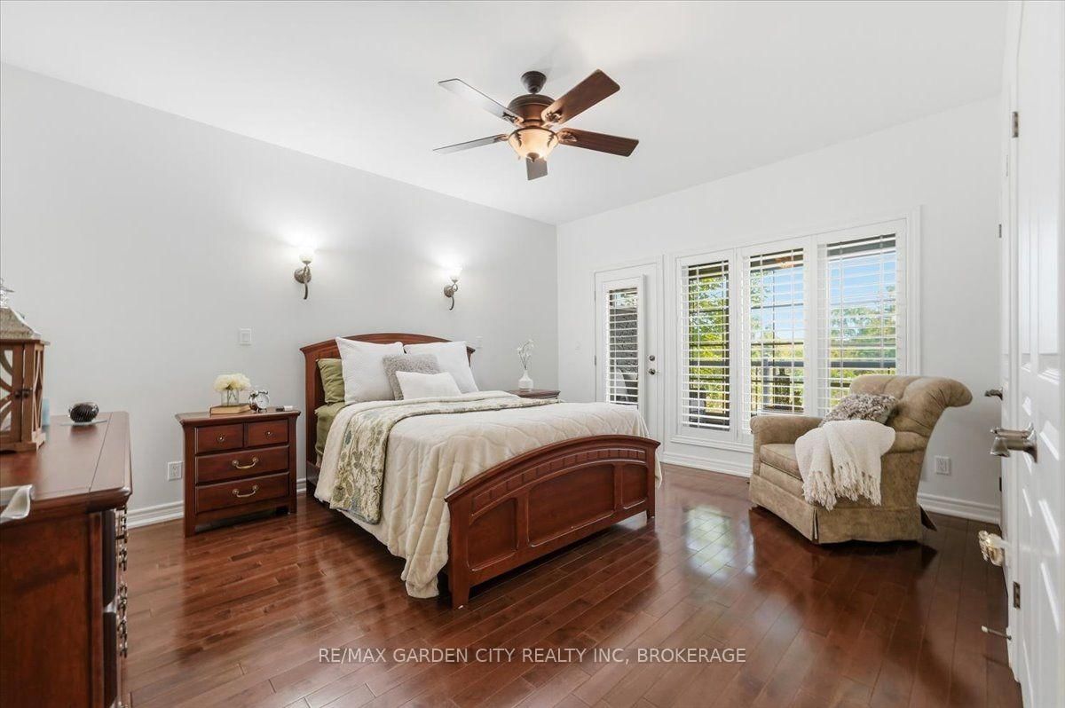 38 Addison Drive • St. Catharines, ON photo 20