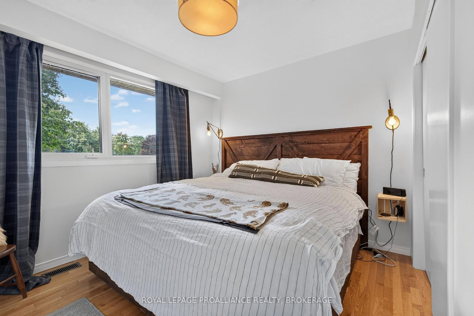 254 GORE Road • Kingston, ON photo 19