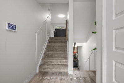 1110 Meadowlark Ridge • #11 • London South, ON photo 7