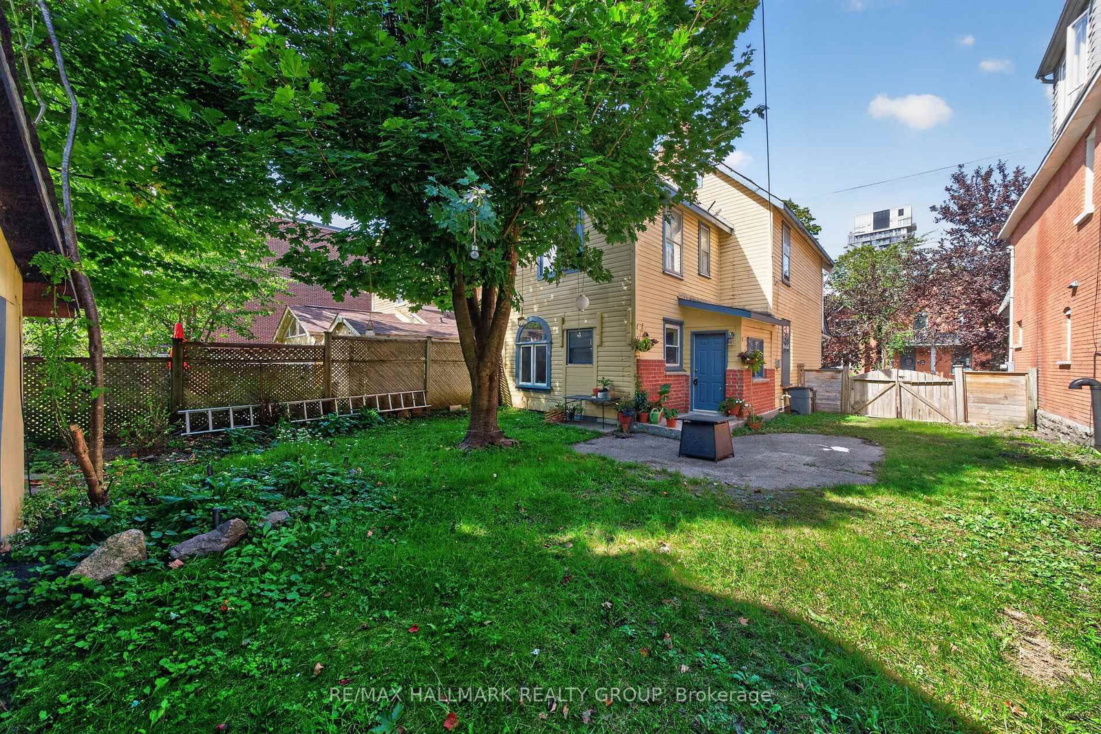 182 Pretoria Avenue • Ottawa, ON photo 25