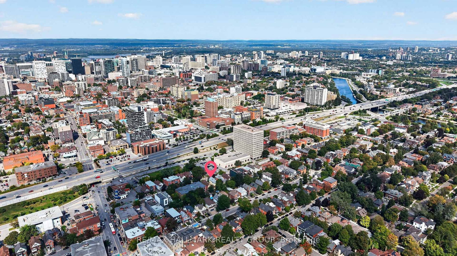 182 Pretoria Avenue • Ottawa, ON photo 34
