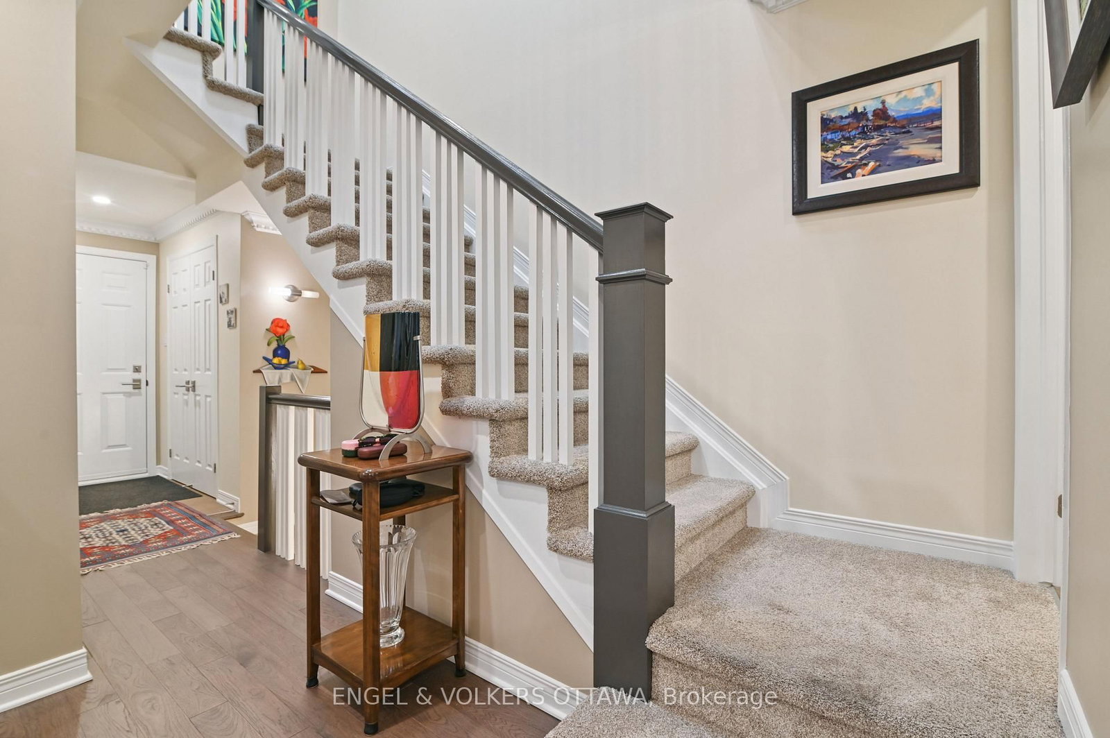 11 Creek's End Lane • Nepean, ON photo 6