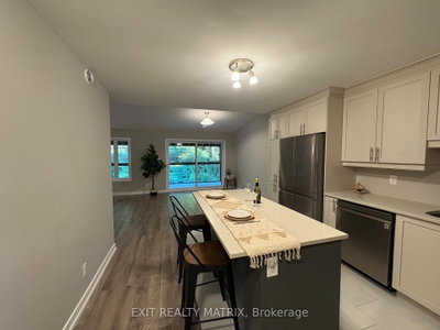 83 St Moritz Trail • #207 • Russell, ON photo 7