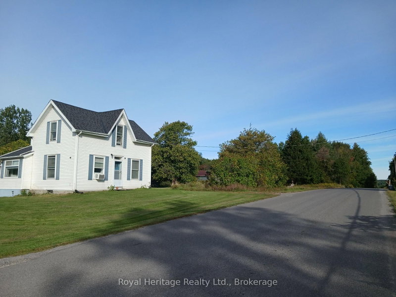 250 Scriver Rd photo 3